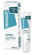 Demoxoft Lipożel  15 ml