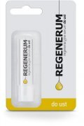 REGENERUM regeneracyjne serum do ust pomadka