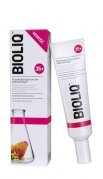 BIOLIQ 35+ antyoksydacyjne Serum odbudowuj