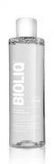 BIOLIQ Clean Płyn micelarny 200 ml