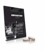 Riposton 2 tabletki musujące na kaca po alkoholu