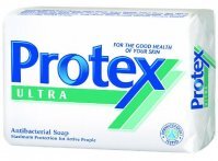 PROTEX Mydło ULTRA antybakteryjne 90 g