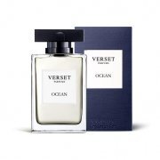 VERSET Parfums OCEAN homme 100 ml