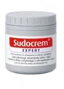 SUDOCREM EXPERT Krem barierowy 60 g