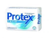 PROTEX FRESH Mydło antybakteryjne w kostce 90 g