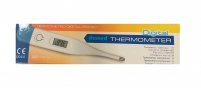 Termometr elektroniczny ROMED Thermometer Digital