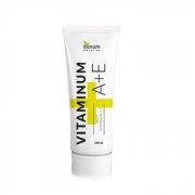 Krem Vitaminum A+E skóra sucha i wrażliwa 100 ml
