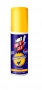 MOSQUITO S.O.S Spray ochronny komary kleszcze 125