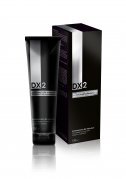 DX2 Szampon dla mężczyzn p/wypadaniu włosów 150 ml