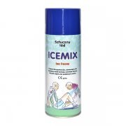 Icemix sztuczny lód w sprayu 400 ml zamrażacz