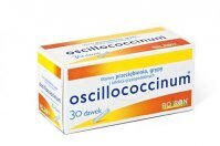Oscillococcinum mikrogranulki 30poj.a1daw.